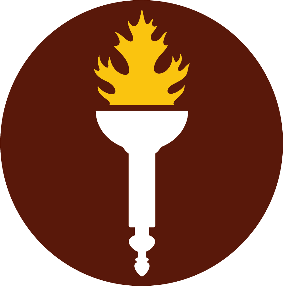 Admissions logo 